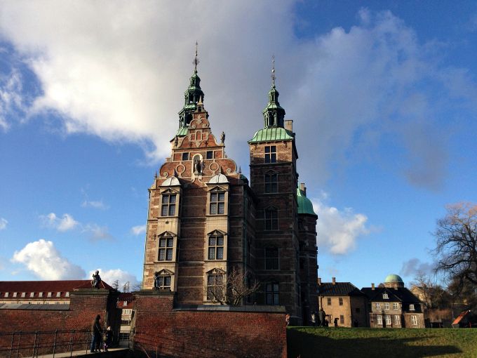 photo 04_Copenhagen_zpsbe836fb4.jpg