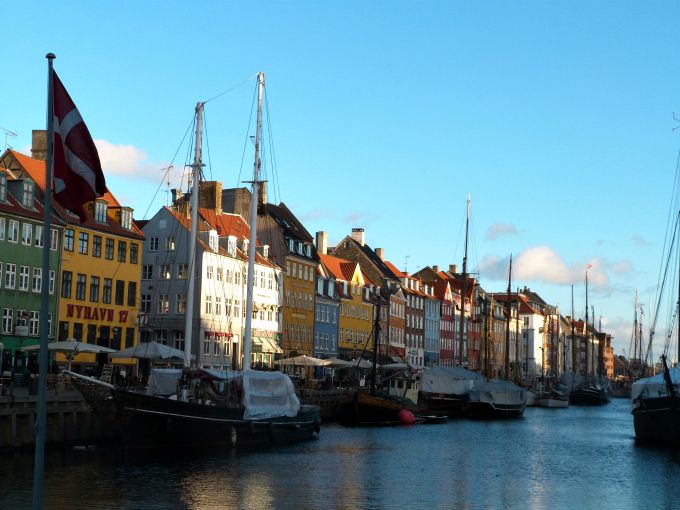 photo 07_Copenhagen_zpsea4e88c6.jpg