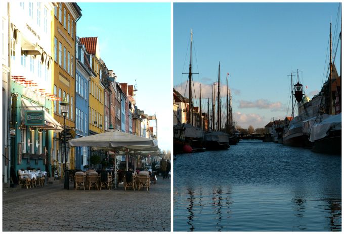 photo 08_CopenhagenNyhavn_zpsb2908b54.jpg