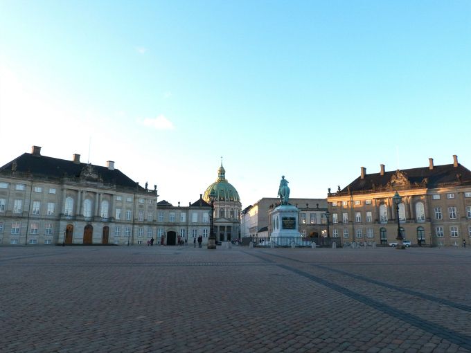 photo 10_Copenhagen_zps38cce4bb.jpg