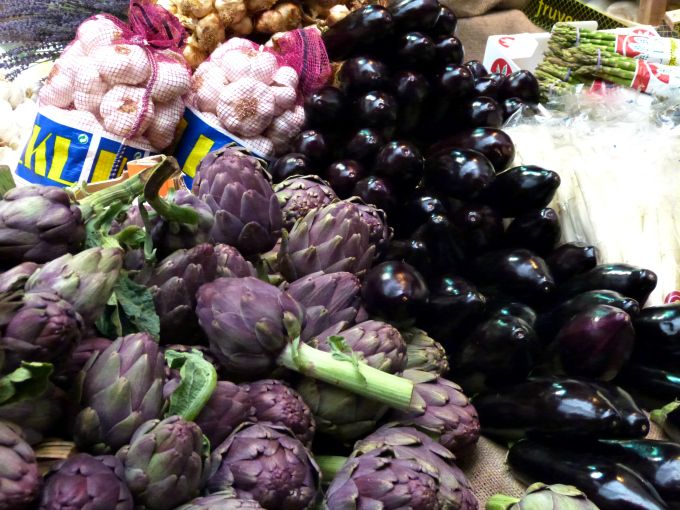 photo 01_BoroughMarket_zpsd6d567db.jpg