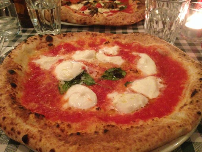 photo 03_PizzaPilgrims_zps5ee05644.jpg
