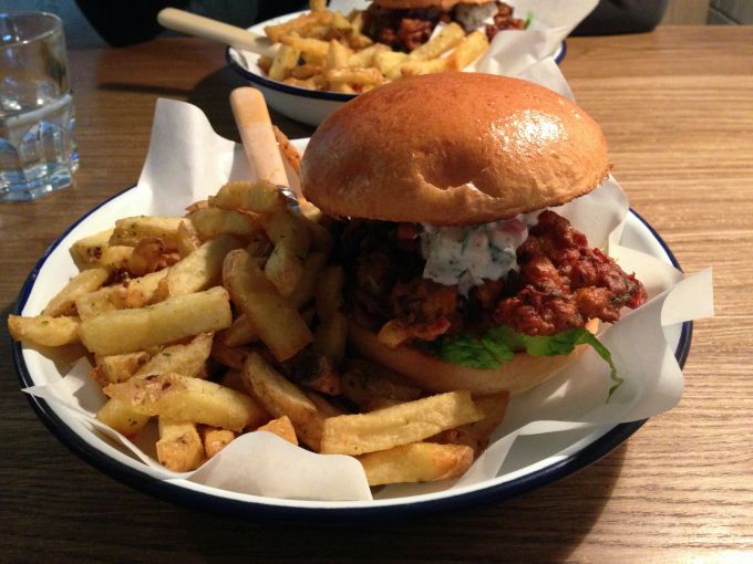 photo 04_HonestBurgers_zpsa6105103.jpg