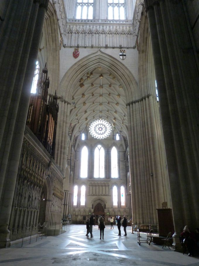 photo 11_YorkMinster_zps56d6ec5a.jpg