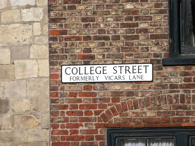 photo 17_YorkStreets_zpsc5896ecc.jpg