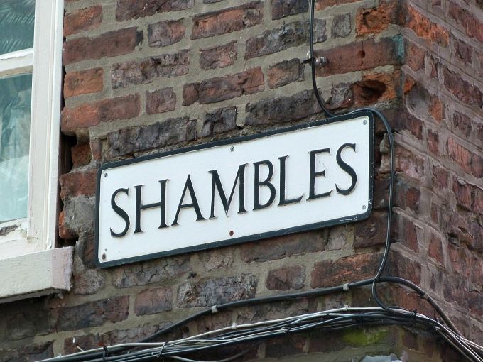 photo 21_YorkShambles_zpsbec65974.jpg
