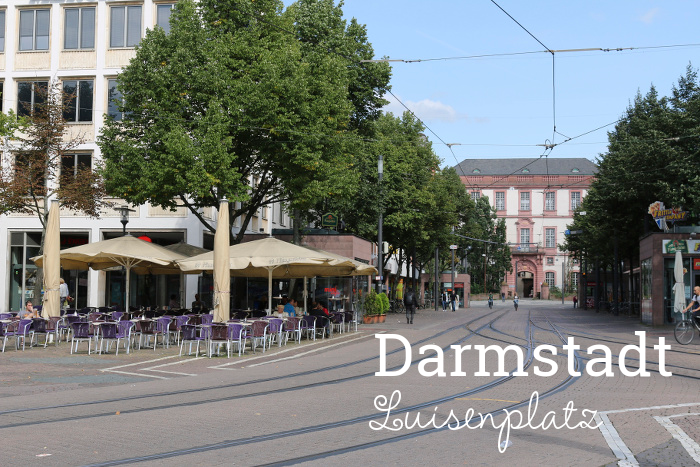 photo 05_Darmstadt_zps39c88b15.png