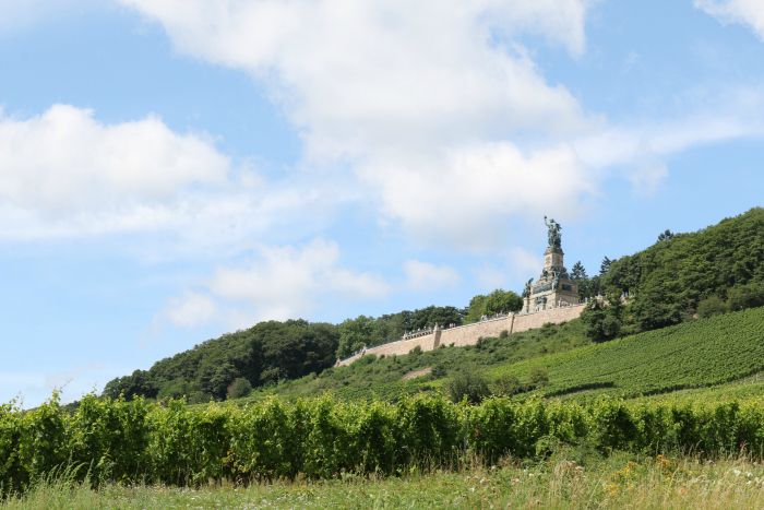 photo 12_Niederwalddenkmal_zpsdeed4adf.jpg