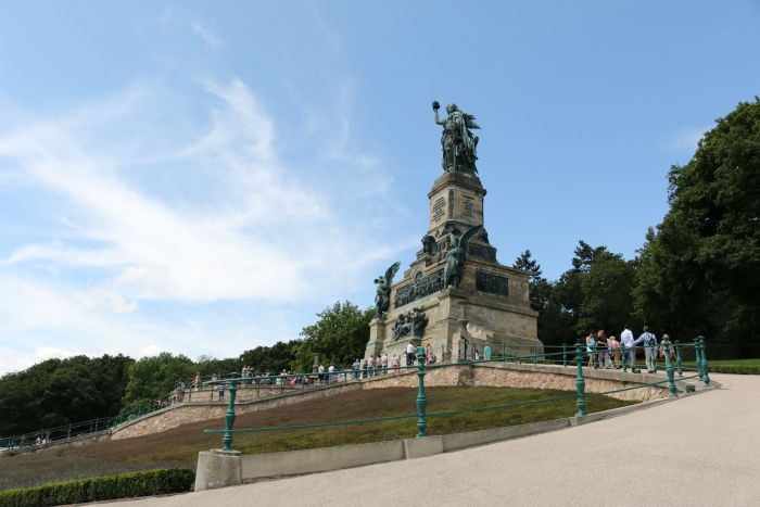 photo 15_Niederwalddenkmal_zps47f8b712.jpg