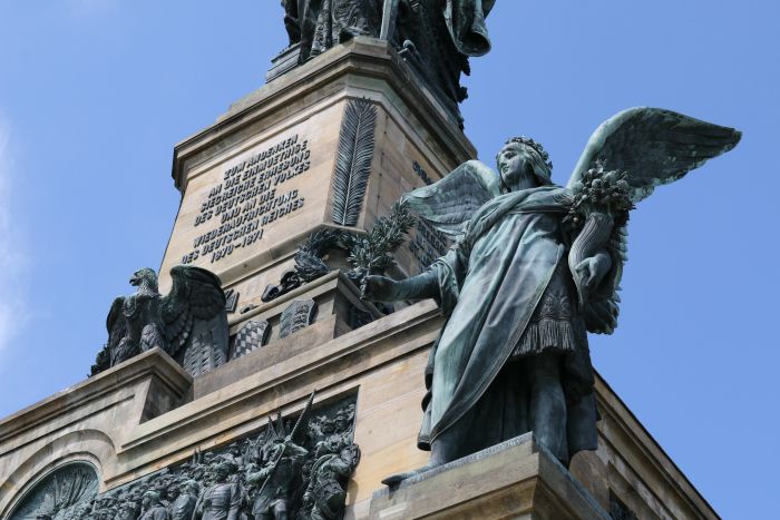 photo 18_Niederwalddenkmal_zps96f8a02f.jpg