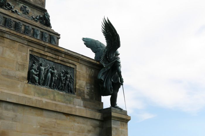 photo 20_Niederwalddenkmal_zps7052ff6d.jpg