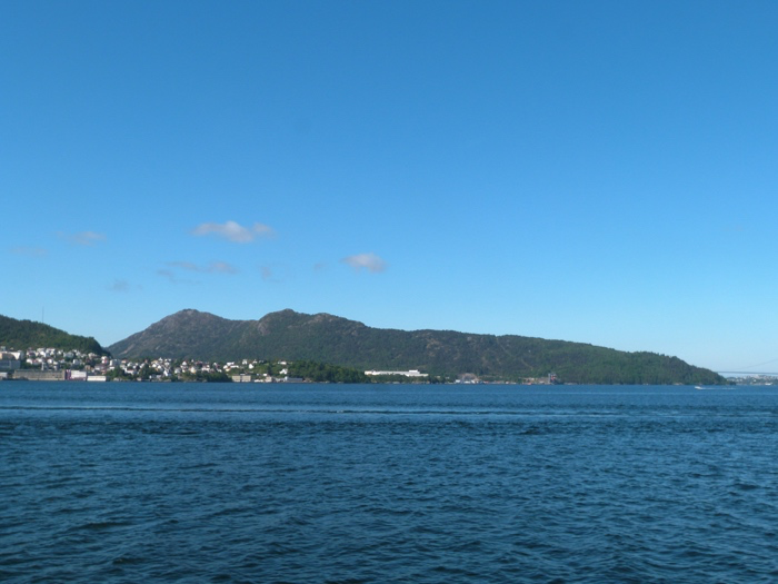 photo 03_Mostraumen_zpsmwvk17gu.png