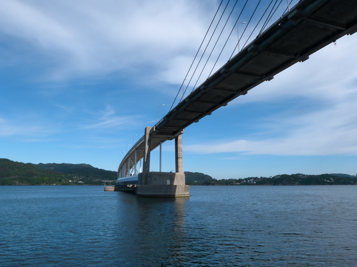 photo 05_Mostraumen_zpsygpholzx.png