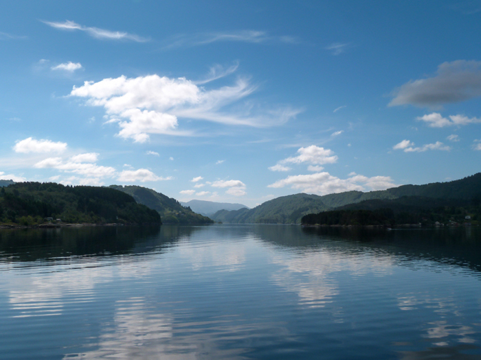 photo 06_Mostraumen_zpsegokcqcp.png