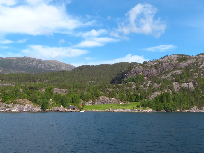 photo 08_Mostraumen_zps31fgt55f.png