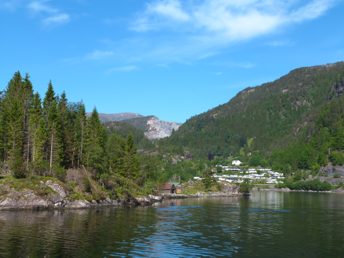 photo 14_Norway Fjord_zpsogrcp4gh.png