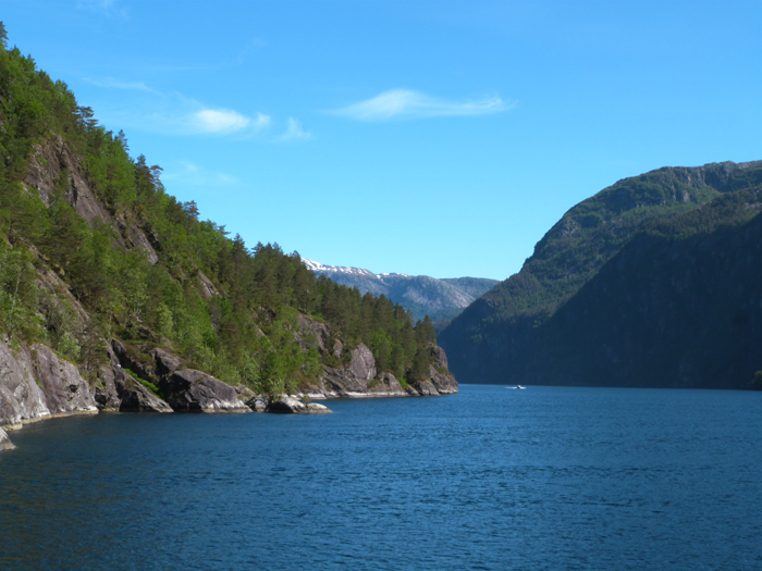 photo 18_Norway Mostraumen Fjord Cruise_zpstcidhwac.png