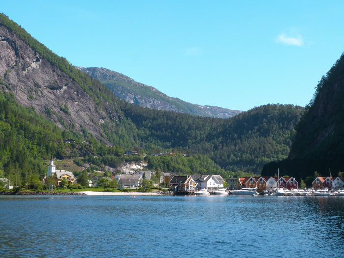 photo 19_Norway Fjord_zpsuth4rge4.png