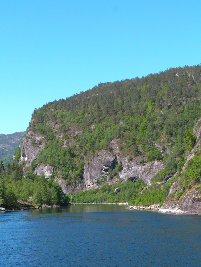 photo 20_Norway_zpsdojg2nnh.png