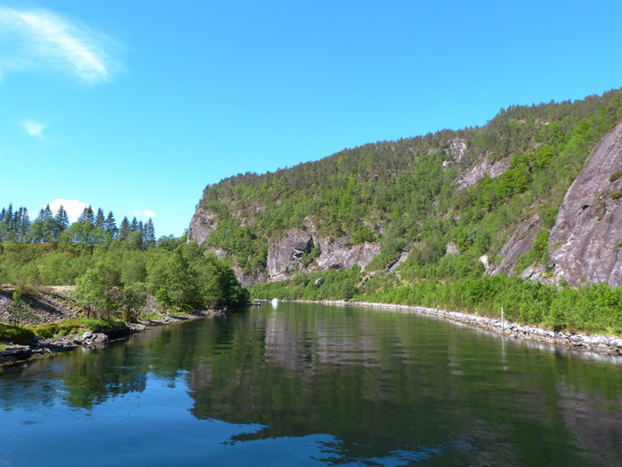 photo 21_Norway Fjord_zpsssqif7vg.png
