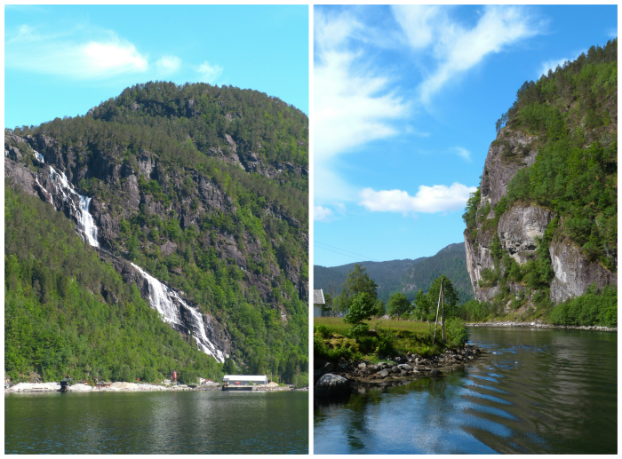 photo 22_Norway Fjord_zpsgtshnuci.png