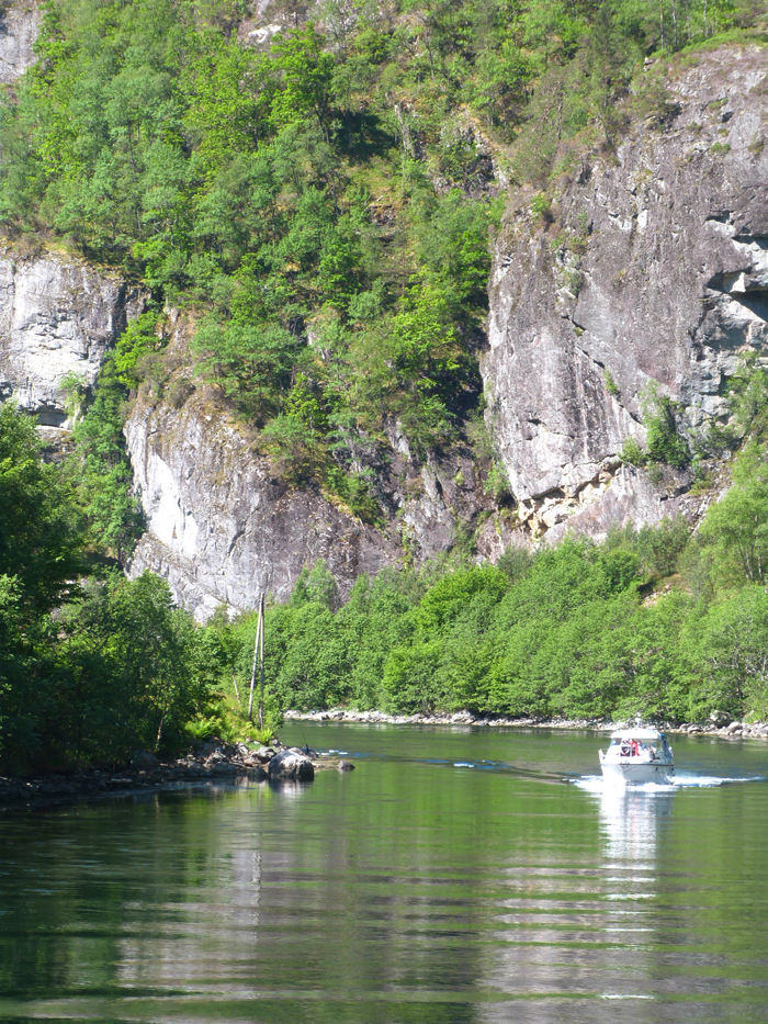 photo 23_Norge Mostraumen_zps0io074rh.png