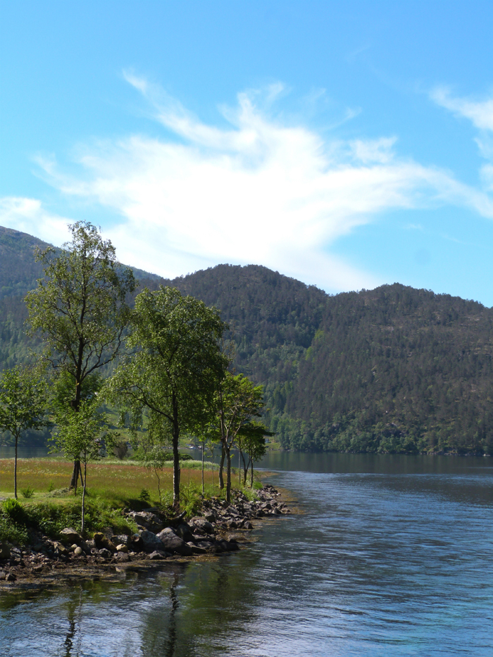 photo 24_Norge Mostraumen Norway_zpsuomxv89j.png