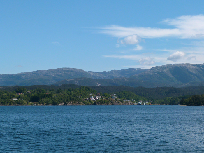 photo 27_Norway_zps9qatmyfv.png