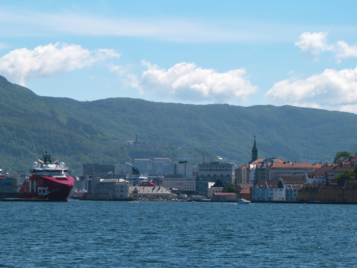 photo 28_Bergen Harbor Norway _zps9sgkfgtr.png