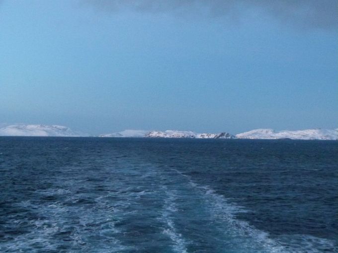 photo 04_NorthernNorway_zpsdb05f465.jpg