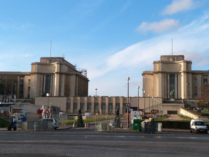 photo 05_Trocadero_zpse470731c.jpg