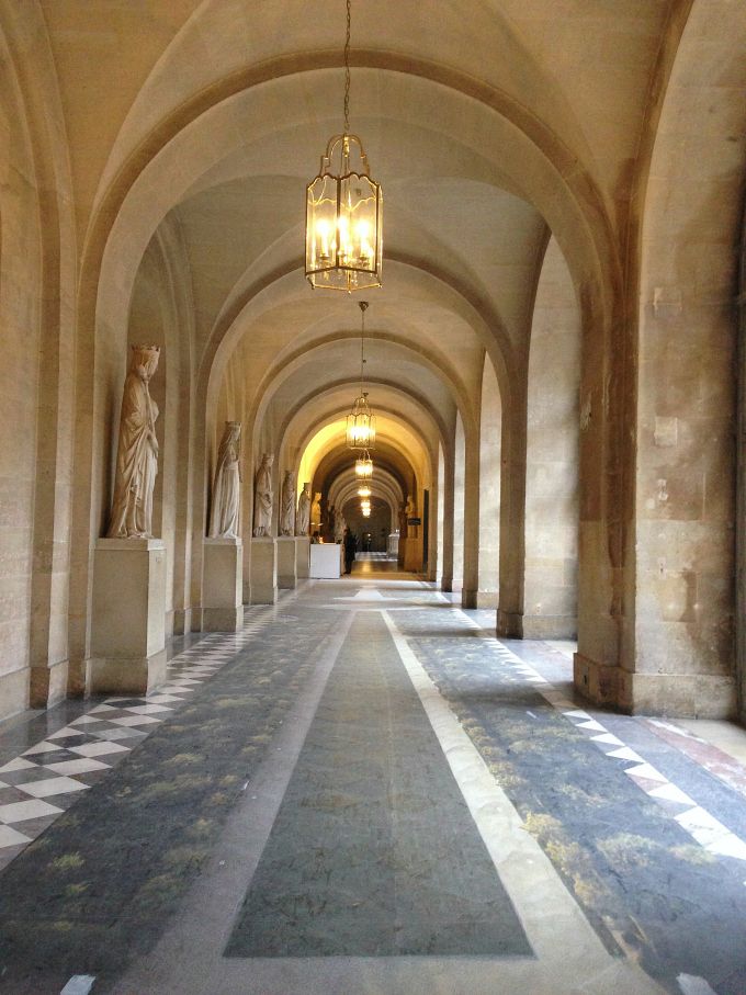 photo 03_Versailles_zps5fd3209f.jpg