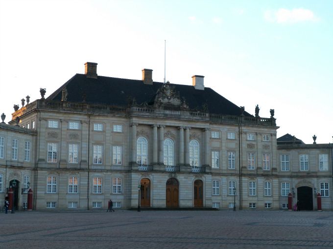 photo 24_Copenhagen_zpsaea4cb7d.jpg