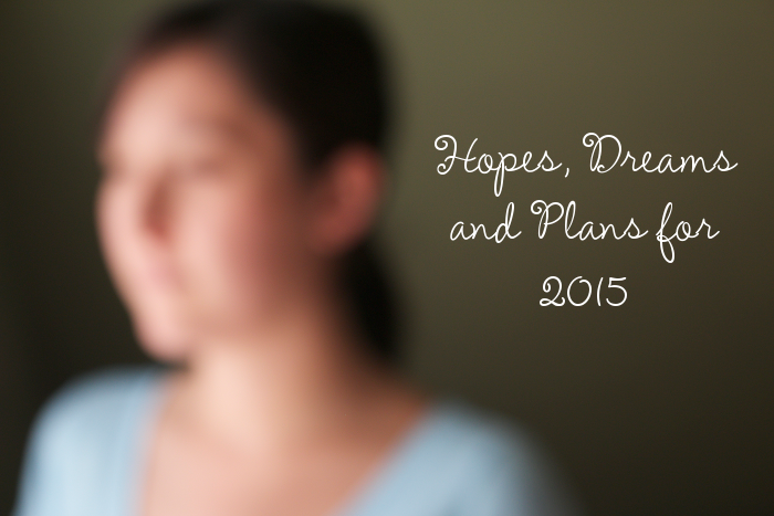 photo 01_zpsadd3d587.png