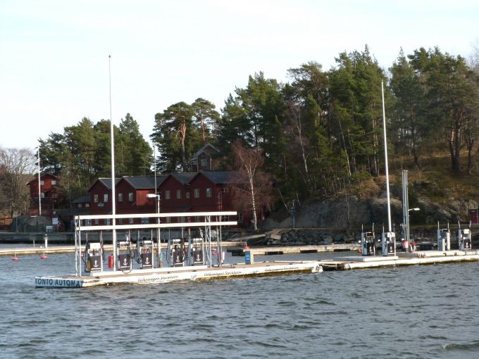photo 22_Stockholm_zpsf01fabc4.jpg