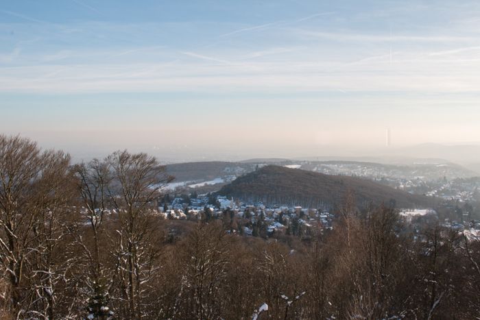 photo 46_Taunus Germany_zpsfh4tdob7.jpg