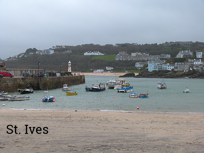  photo 12_StIves_zpsc32e6a42.png