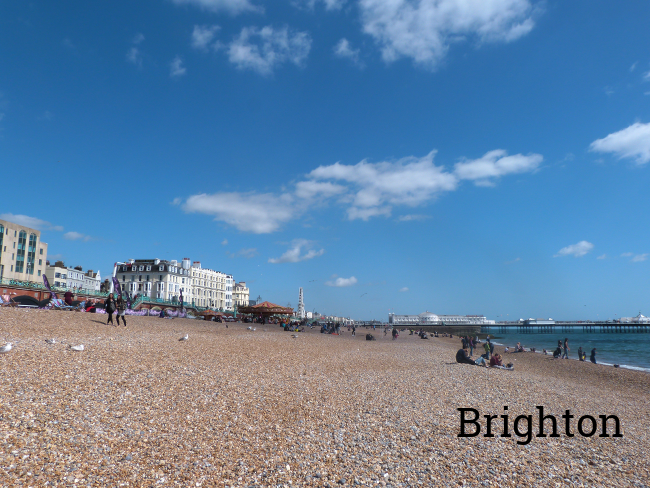  photo 19_Brighton_zpsb448cbbd.png