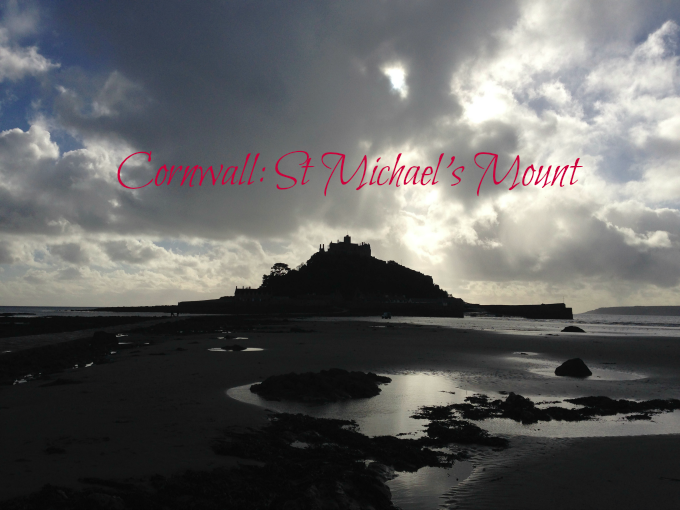 photo 01_StMichaelsMount_zpsb54bde85.png
