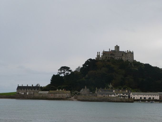 photo 02_StMichaelsMount_zps2c9894f8.jpg