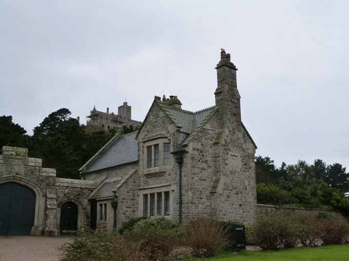 photo 04_StMichaelsMount_zps8a5eaee7.jpg