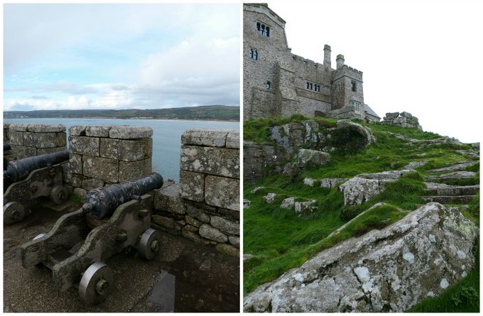 photo 07_StMichaelsMount_zps7edb9229.jpg