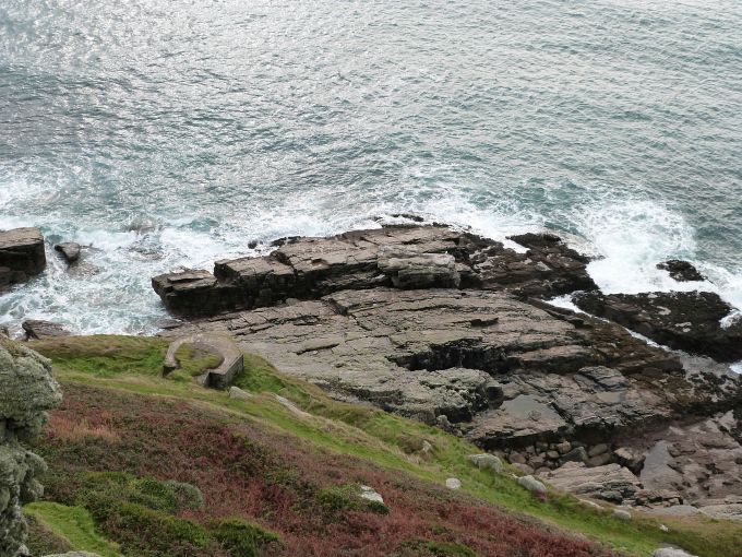 photo 09_StMichaelsMount_zps395b49f7.jpg