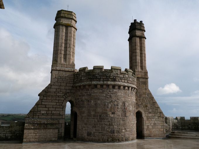 photo 14_StMichaelsMount_zps956256d3.jpg