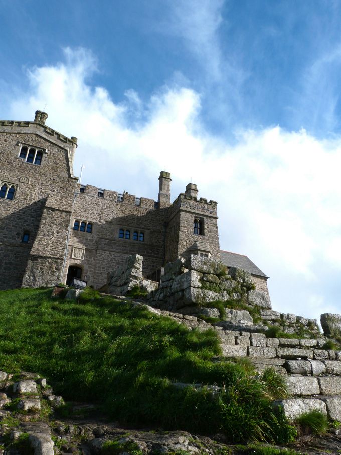 photo 25_StMichaelsMount_zpsdcebb85c.jpg