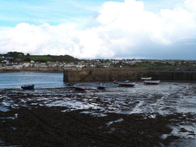 photo 28_StMichaelsMount_zpsc9c0bf8c.jpg