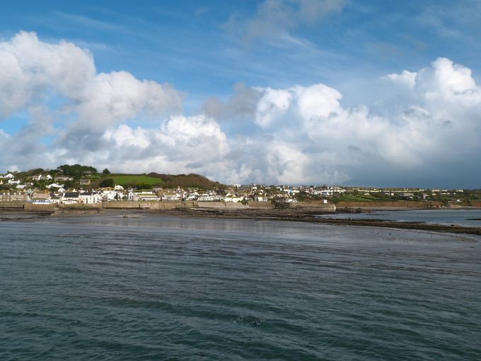 photo 29_StMichaelsMount_zpse5004440.jpg