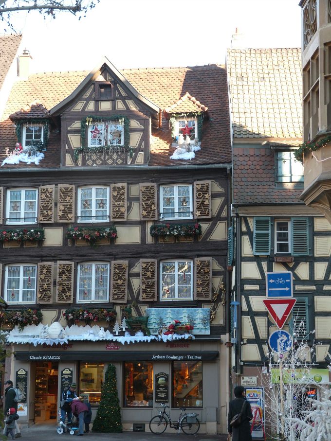 photo 04_Colmar_zps5a371b72.jpg