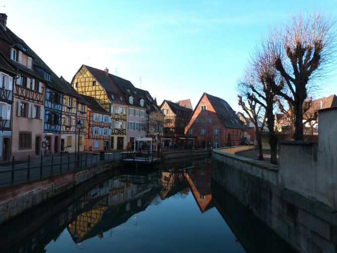 photo 09_Colmar_zps049f649a.jpg