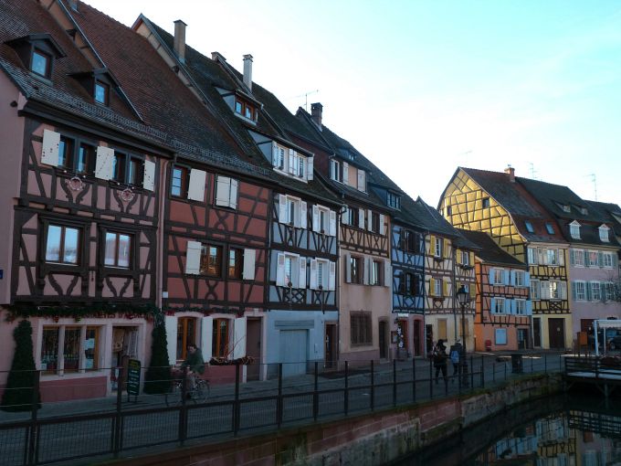 photo 10_Colmar_zpse0b40f69.jpg